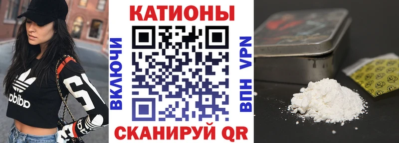 Наркота Пудож Каннабис  Мефедрон  COCAIN  Амфетамин  Псилоцибиновые грибы  ГАШИШ 