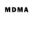 MDMA молли GANT _