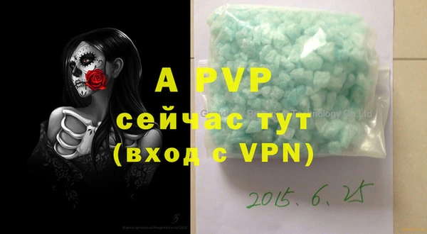 a pvp Новодвинск