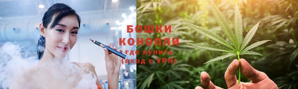 марки nbome Новозыбков