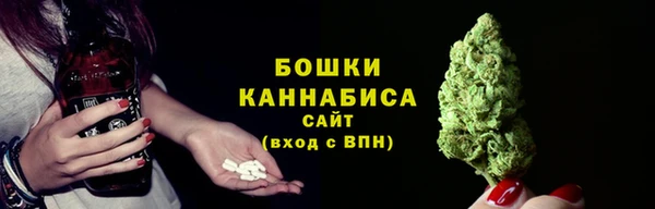 марки nbome Новозыбков