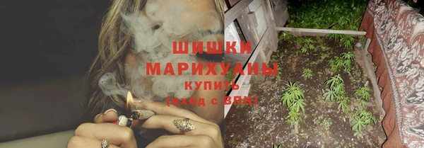 марки nbome Новозыбков