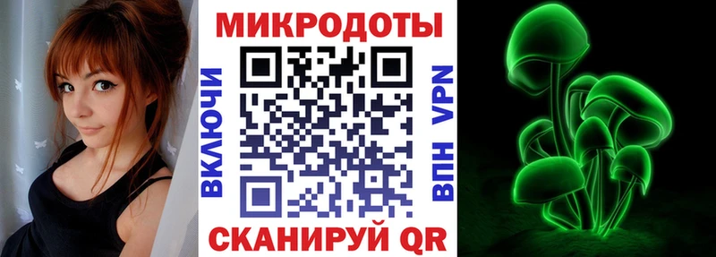 Галлюциногенные грибы Magic Shrooms  мориарти состав  Пудож 